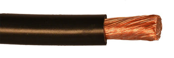 14 AWG 41 STRANDS MTW UL1015 TINNED COPPER PURPLE  WIRE