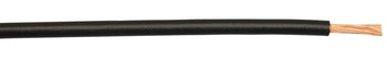 Alpha Wire 1636RD 18 AWG 65/30 Stranding 5000V EPR Insulation Red Hook Up Wire Premium Cable