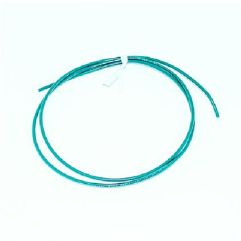 20 AWG Jacketed Wire PVC WI-A-20