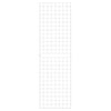 Portable Grid Panels Econoco W2X7 (Pack of 3)