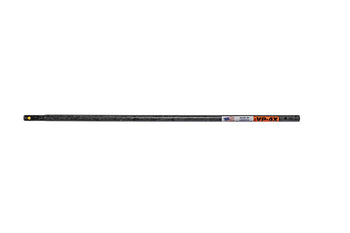 4′ Fiberglass Telescoping Extension Pole HO-VTP4X