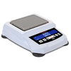 Series digital precision balance scales Detecto 420-600