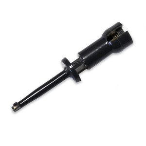 Micro Plunger Clip BU-00208