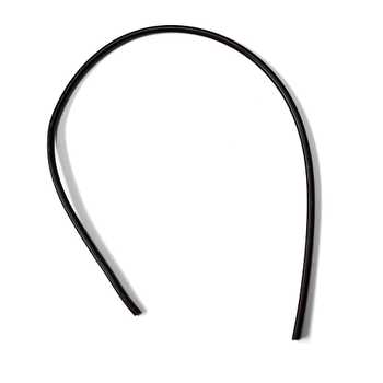 18 AWG Silicone Wire WI-M-18-10 (Pack Of 9)