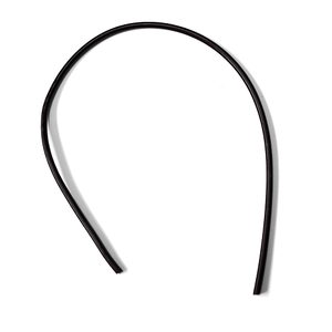 18 AWG Silicone Wire WI-M-18-25 (Pack Of 4)