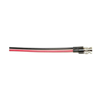 20 AWG Leads Male BNC Breakout BU-P4970