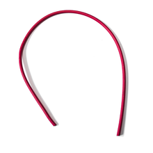 18 AWG Silicone Wire WI-M-18 (Pack Of 87)