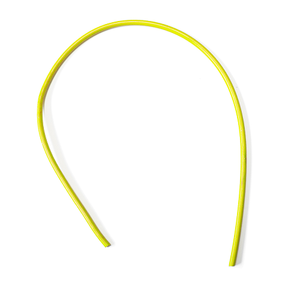 18 AWG Silicone Wire WI-M-18 (Pack Of 87)