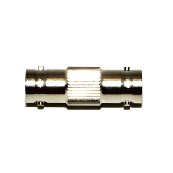 BNC Female Adapter BU-P3283