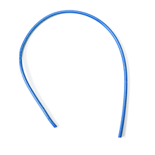 18 AWG Silicone Wire WI-M-18 (Pack Of 87)