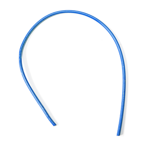 18 AWG Silicone Wire WI-M-18 (Pack Of 87)